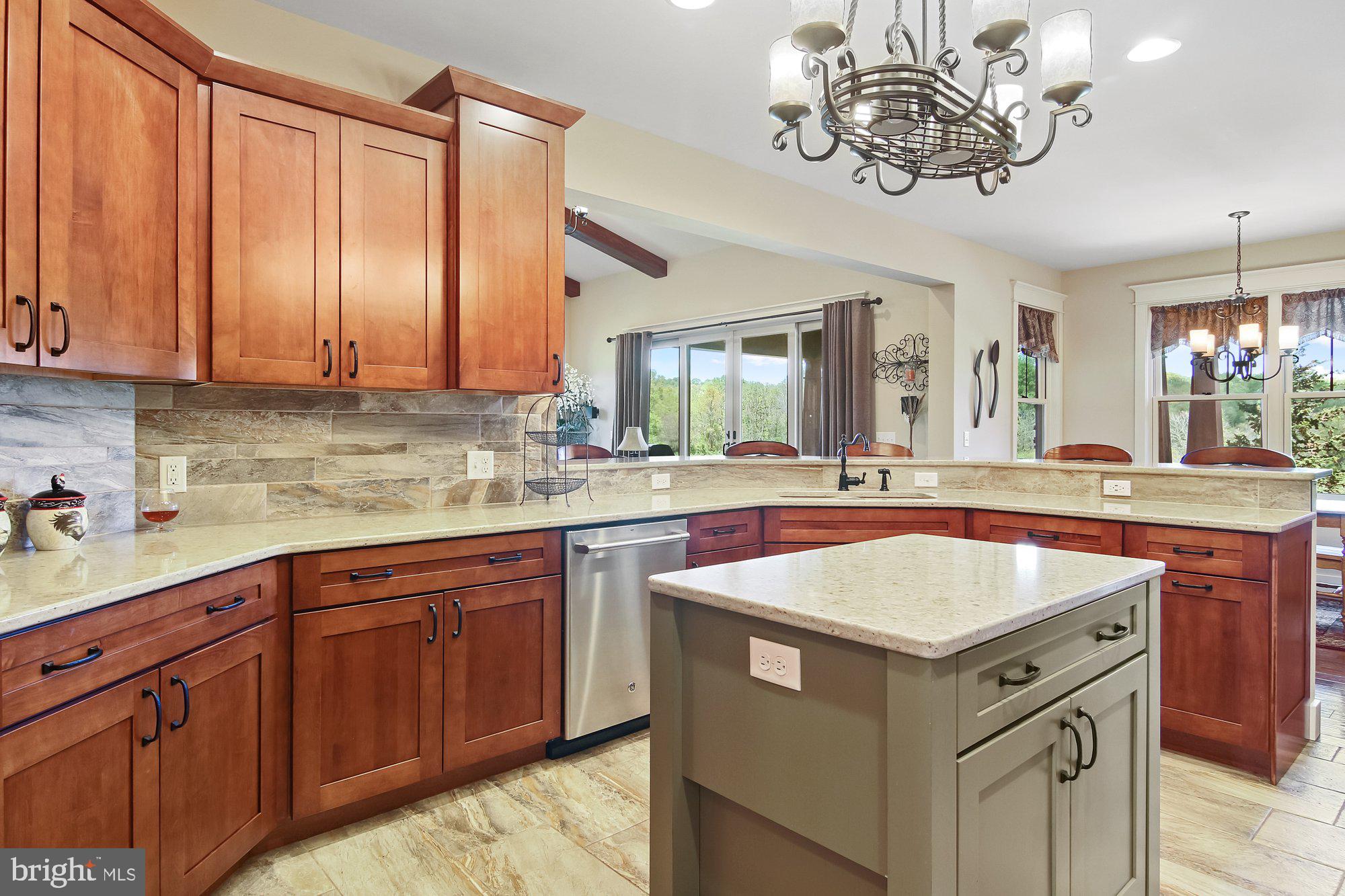 217 Konick Road Halifax, PA 17032 - Photo 19 of 78