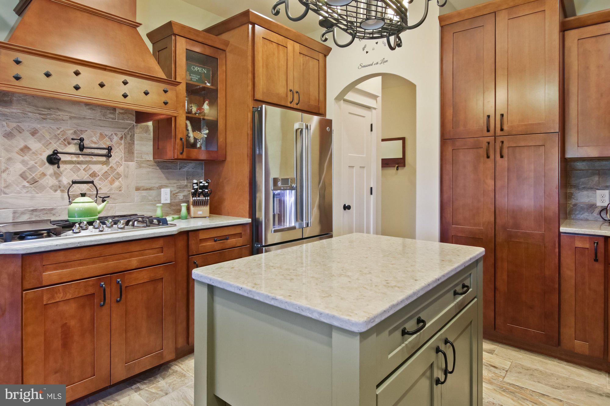 217 Konick Road Halifax, PA 17032 - Photo 20 of 78