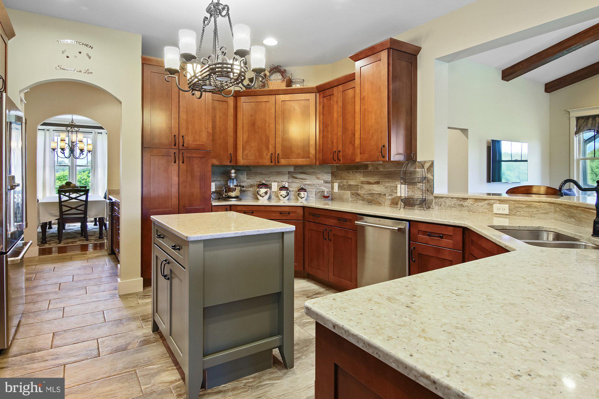 217 Konick Road Halifax, PA 17032 - Photo 21 of 78