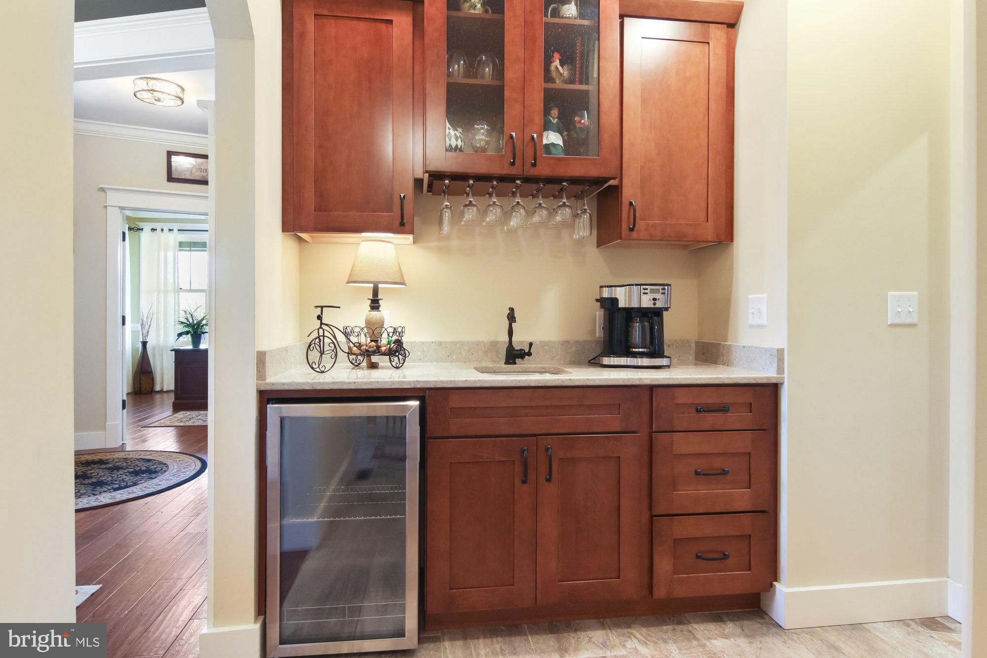 217 Konick Road Halifax, PA 17032 - Photo 22 of 78