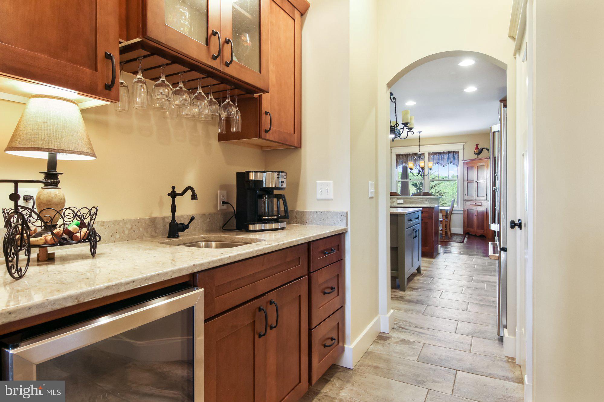 217 Konick Road Halifax, PA 17032 - Photo 24 of 78