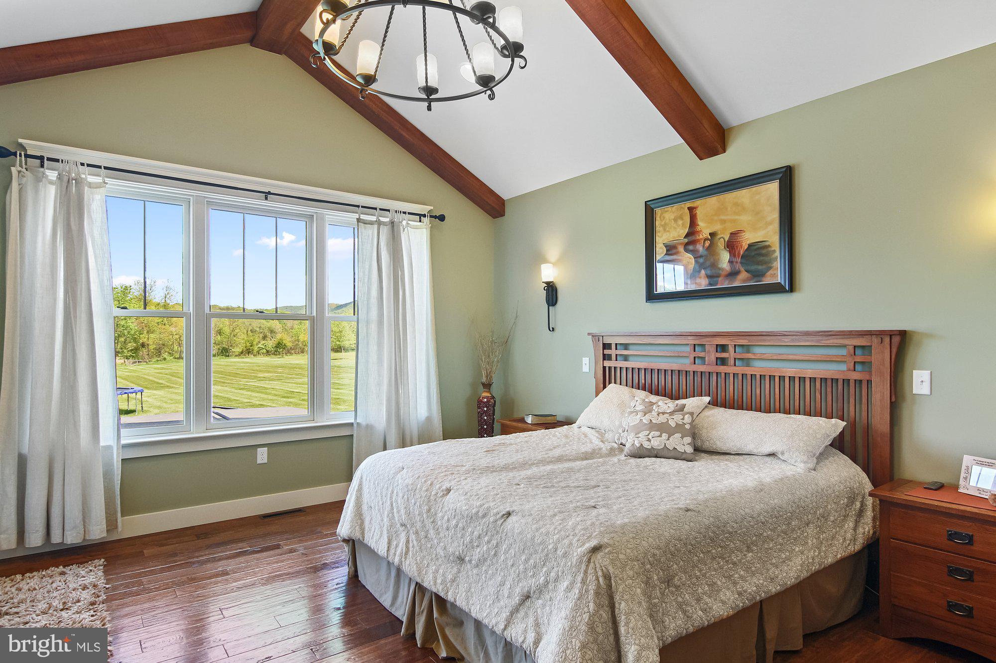 217 Konick Road Halifax, PA 17032 - Photo 25 of 78