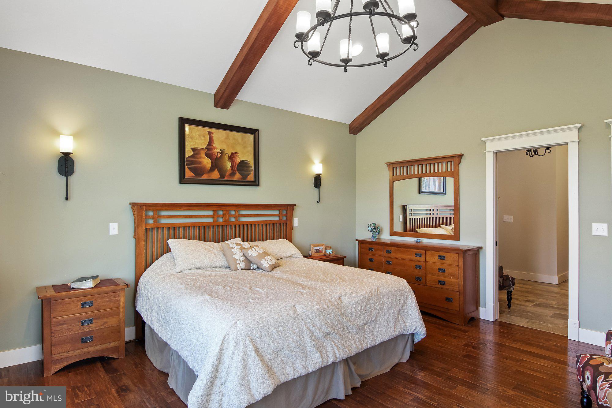 217 Konick Road Halifax, PA 17032 - Photo 27 of 78