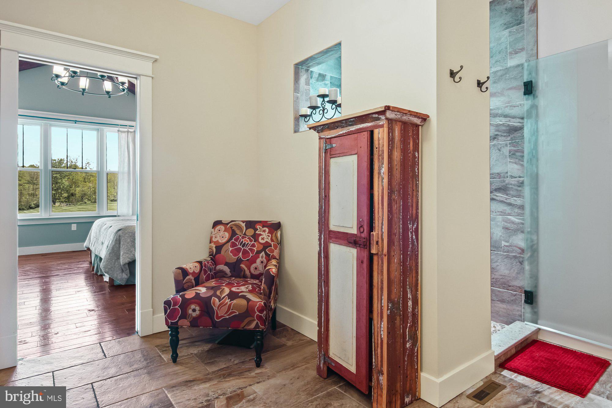 217 Konick Road Halifax, PA 17032 - Photo 28 of 78