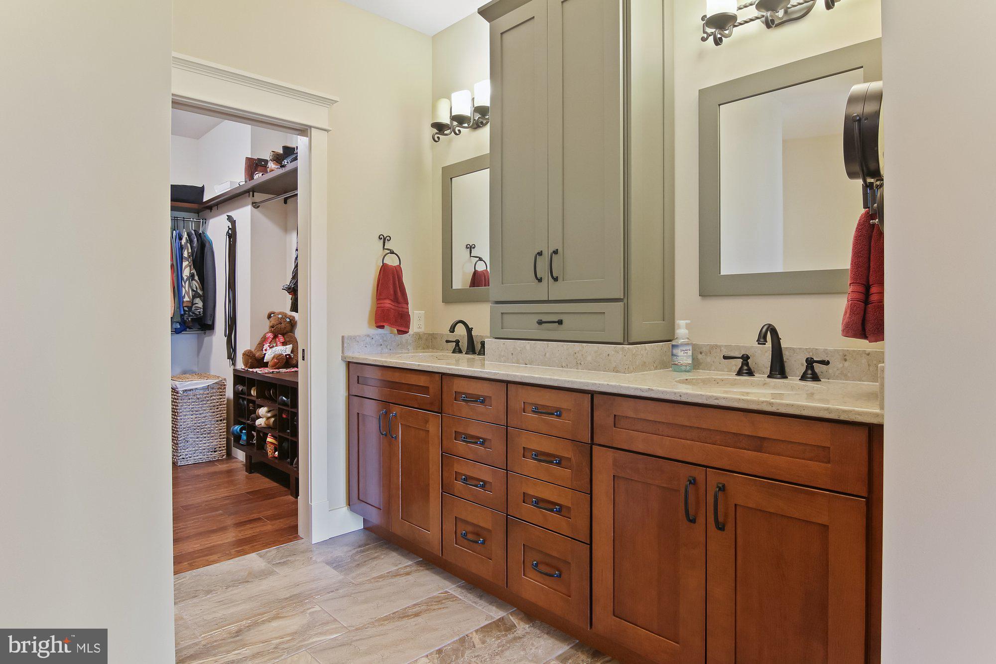 217 Konick Road Halifax, PA 17032 - Photo 29 of 78
