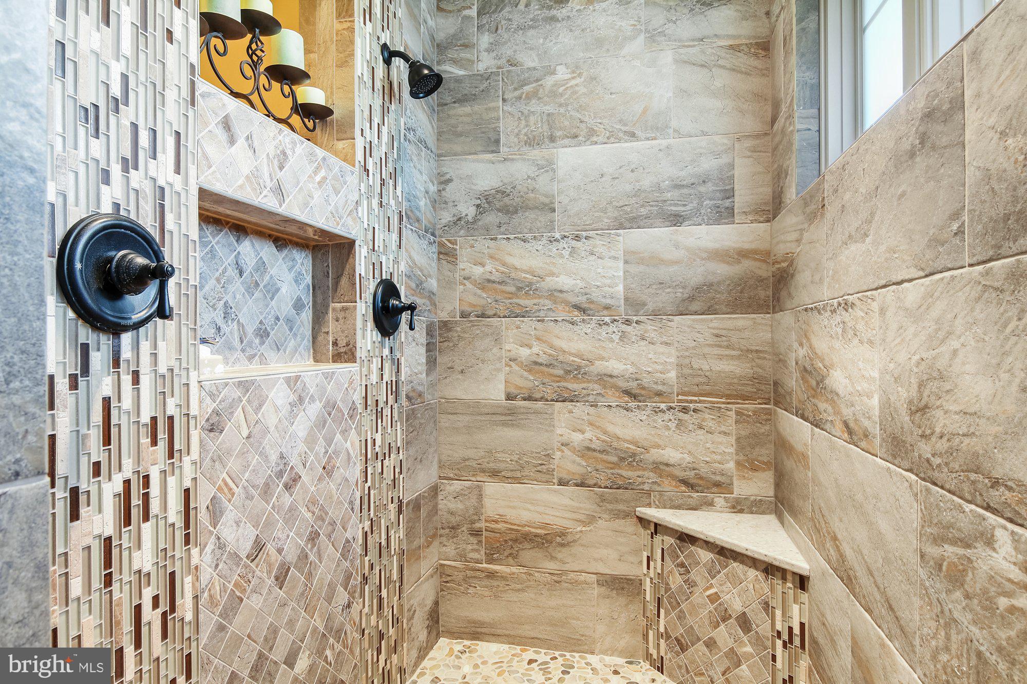 217 Konick Road Halifax, PA 17032 - Photo 30 of 78
