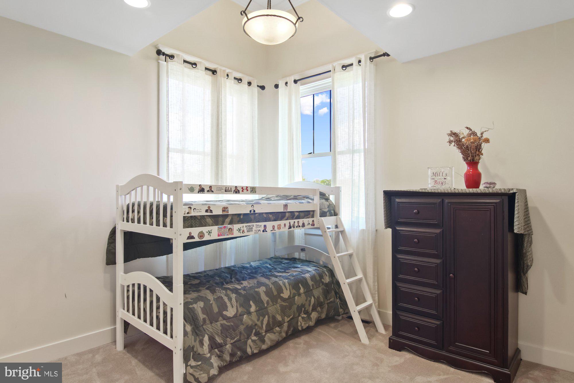 217 Konick Road Halifax, PA 17032 - Photo 31 of 78