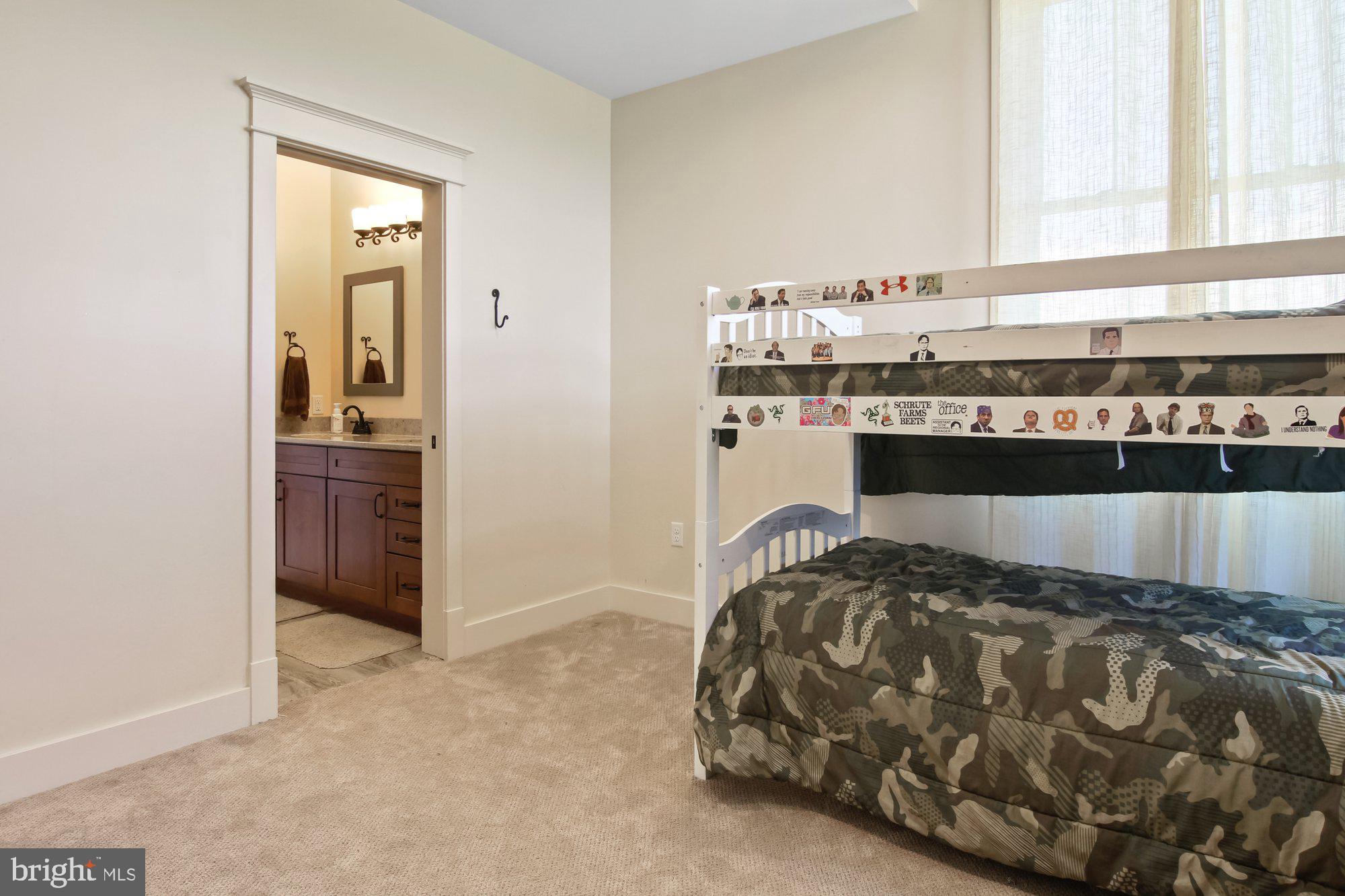 217 Konick Road Halifax, PA 17032 - Photo 32 of 78