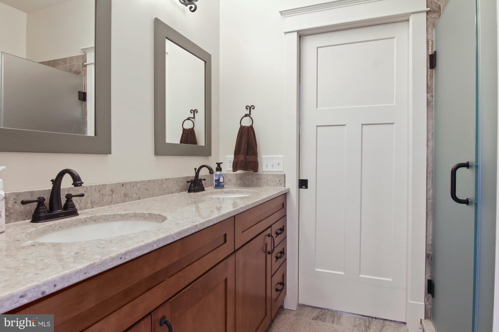 217 Konick Road Halifax, PA 17032 - Photo 33 of 78