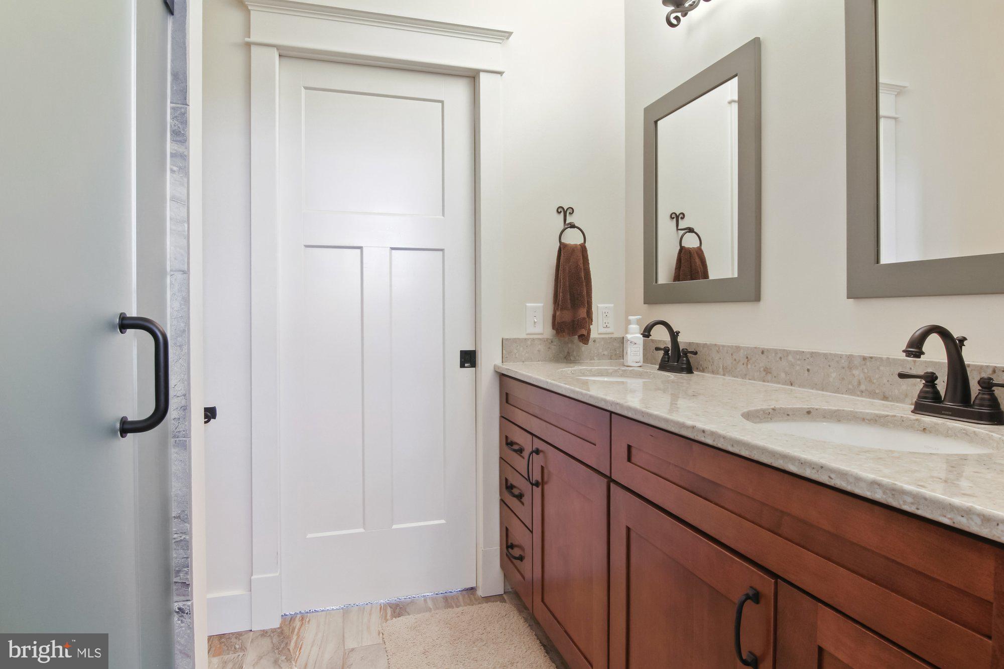 217 Konick Road Halifax, PA 17032 - Photo 34 of 78