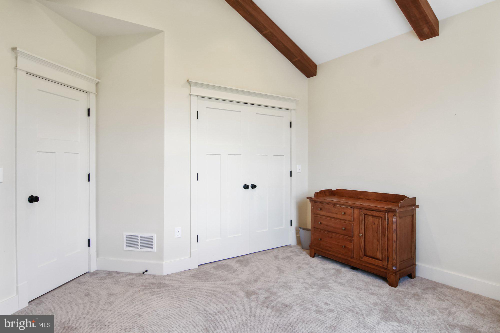 217 Konick Road Halifax, PA 17032 - Photo 36 of 78
