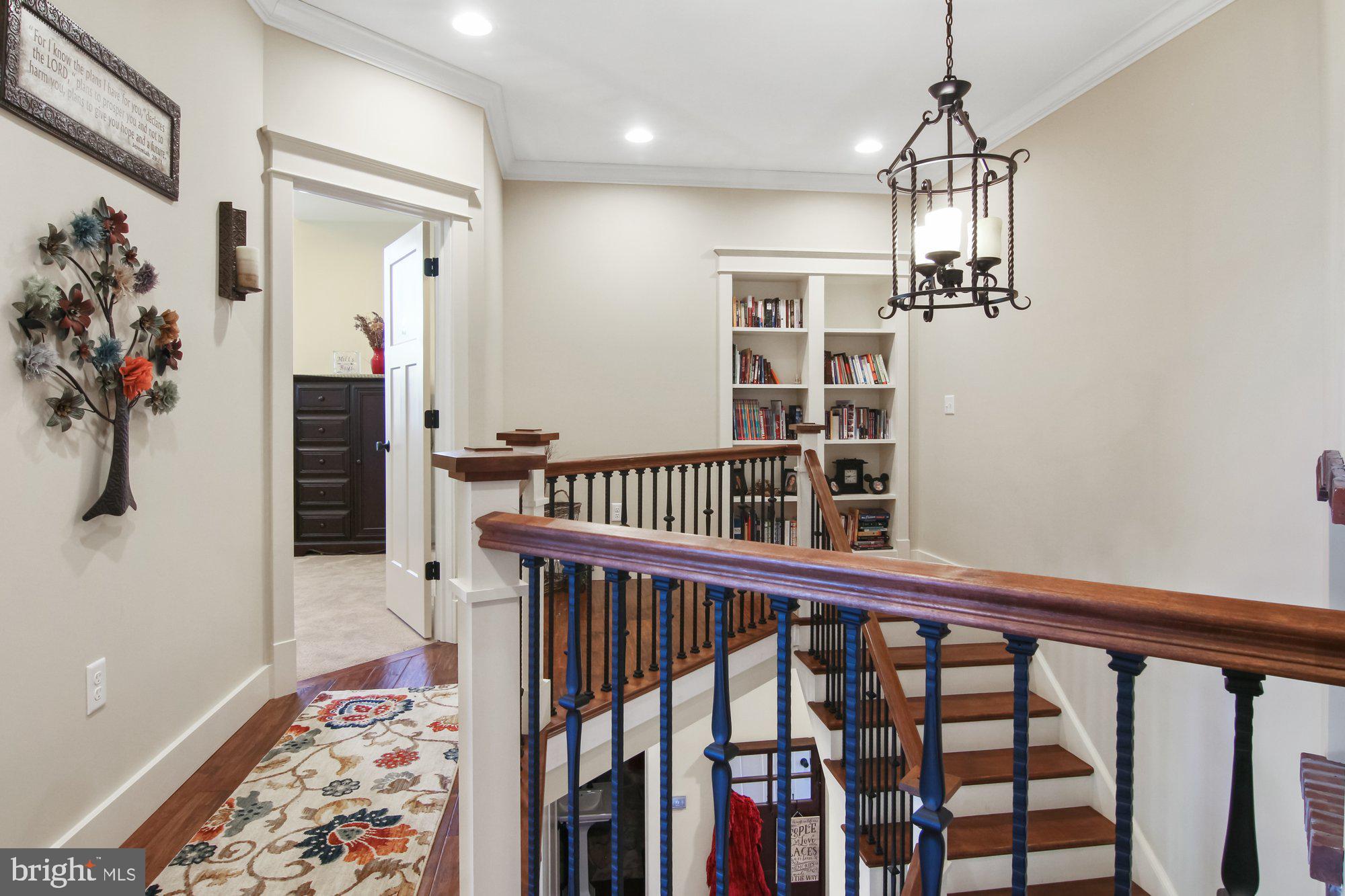217 Konick Road Halifax, PA 17032 - Photo 38 of 78
