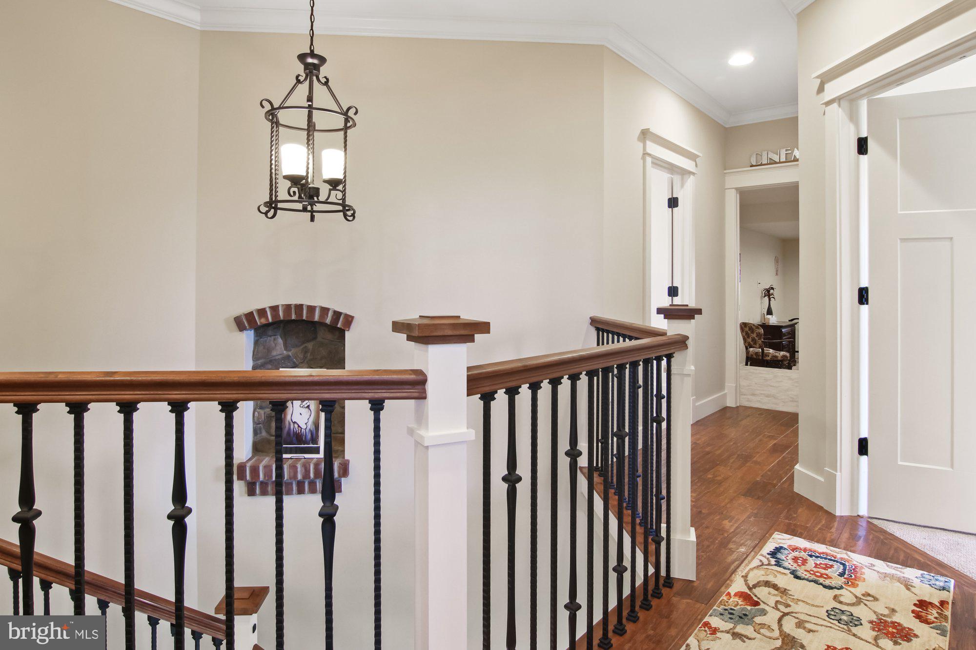 217 Konick Road Halifax, PA 17032 - Photo 39 of 78