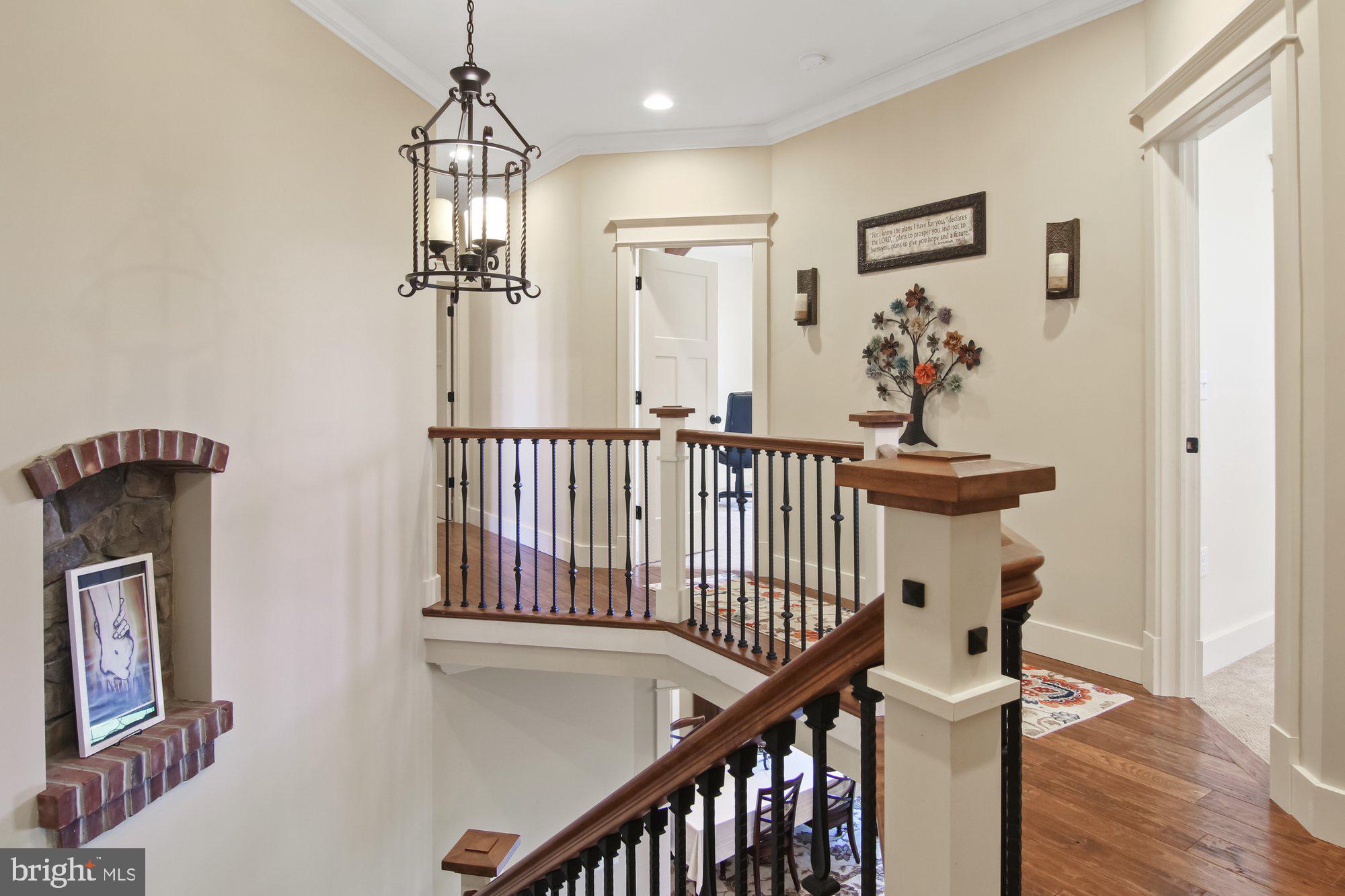 217 Konick Road Halifax, PA 17032 - Photo 40 of 78
