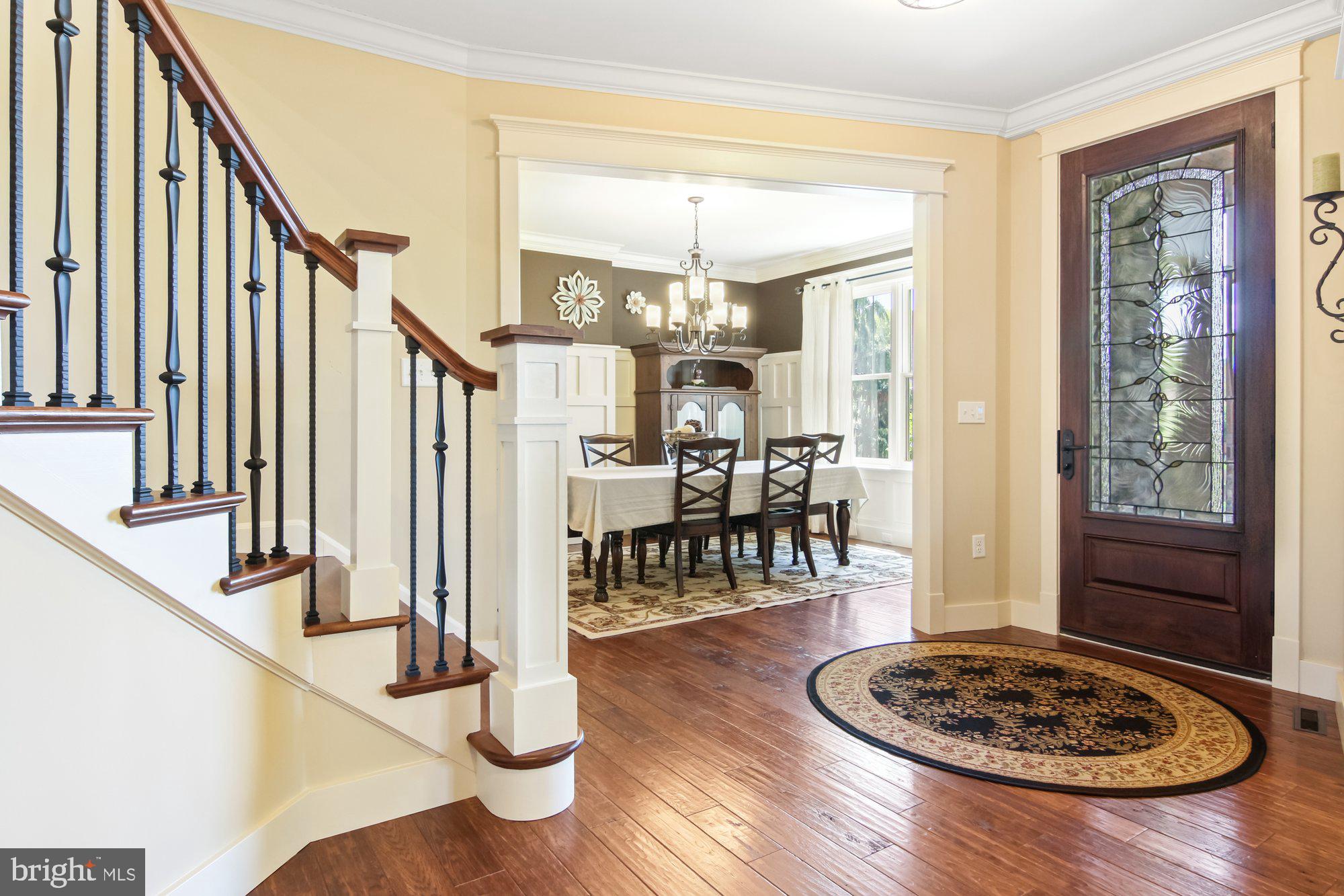 217 Konick Road Halifax, PA 17032 - Photo 5 of 78