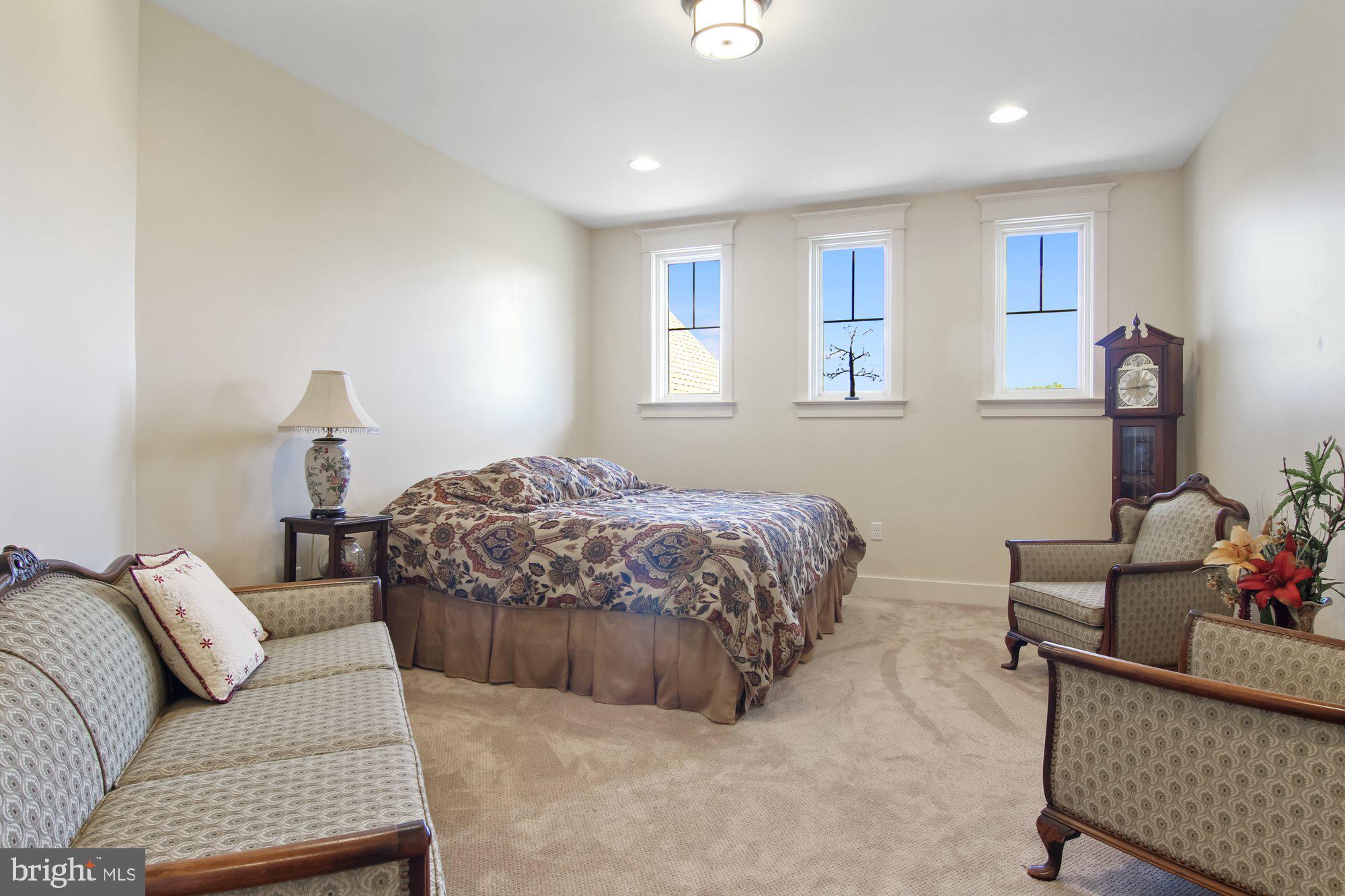 217 Konick Road Halifax, PA 17032 - Photo 41 of 78