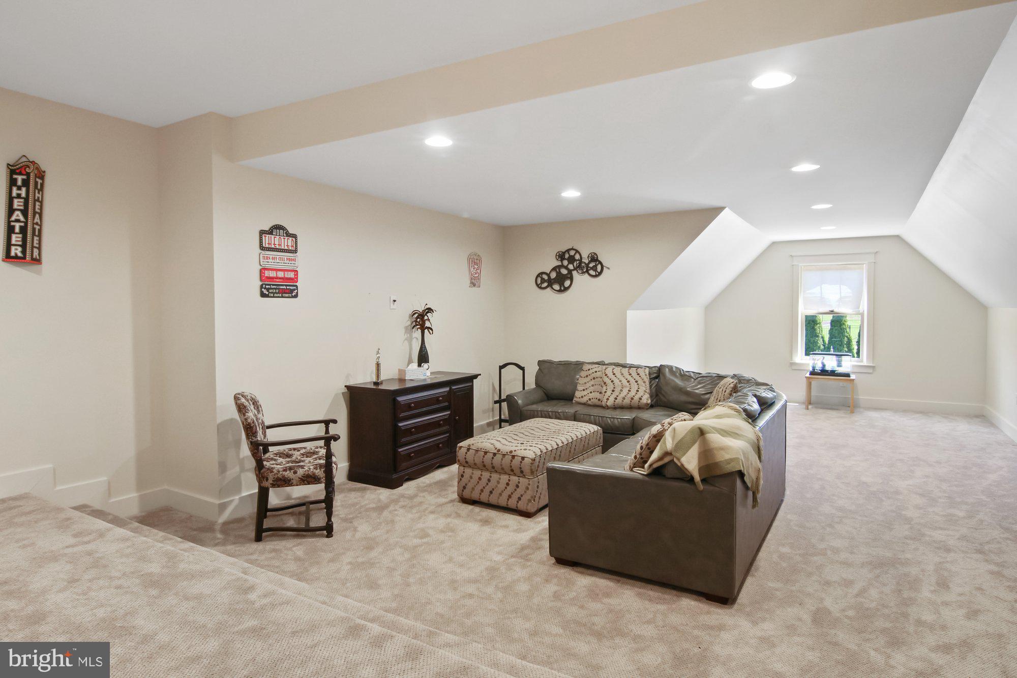 217 Konick Road Halifax, PA 17032 - Photo 42 of 78