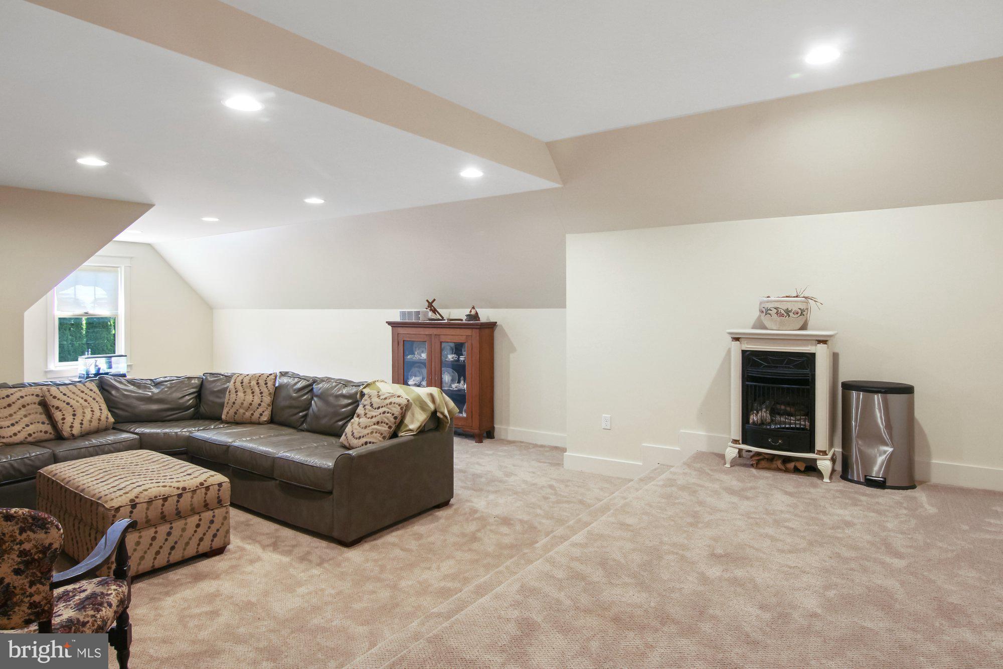 217 Konick Road Halifax, PA 17032 - Photo 43 of 78