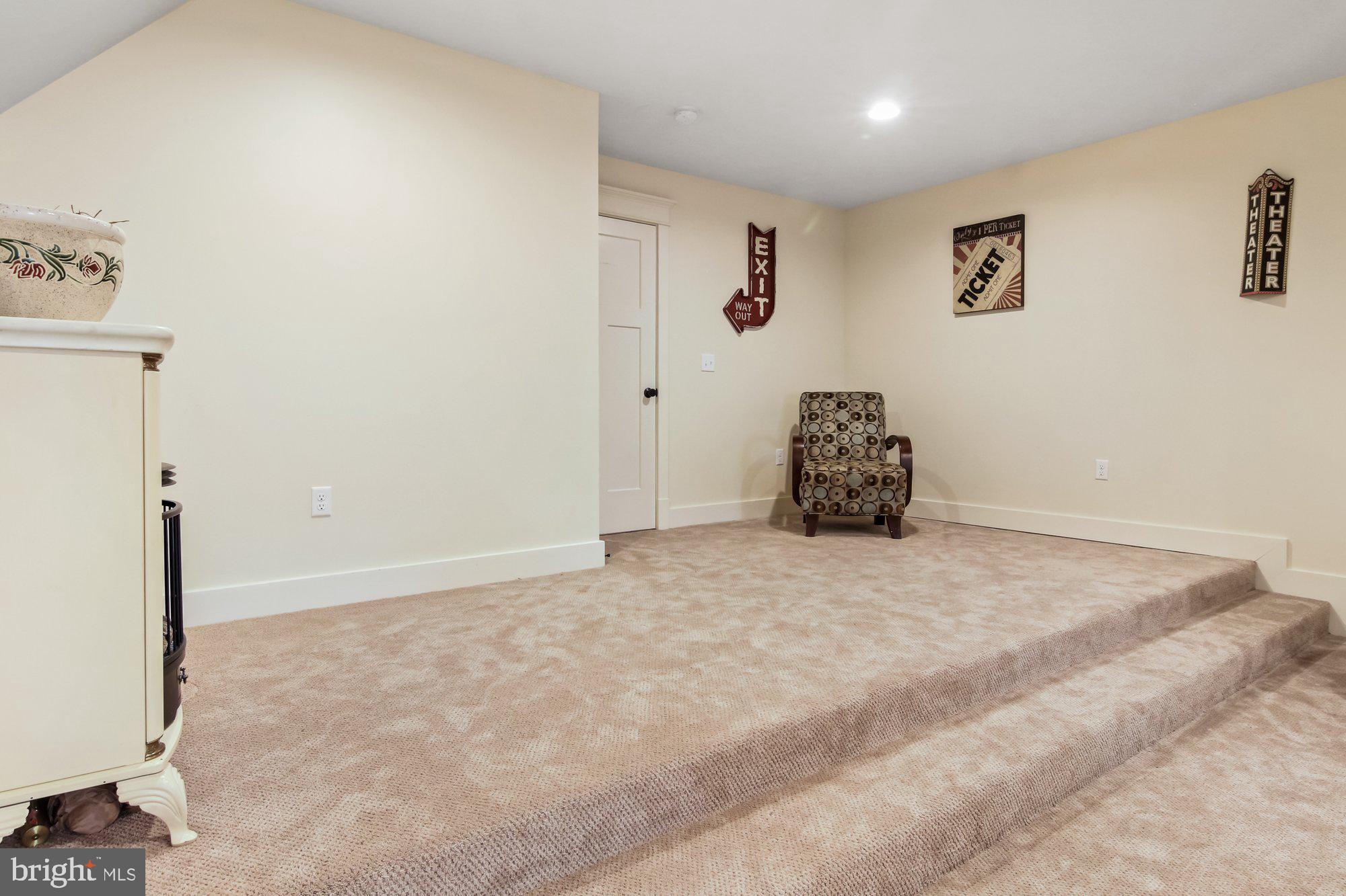 217 Konick Road Halifax, PA 17032 - Photo 44 of 78