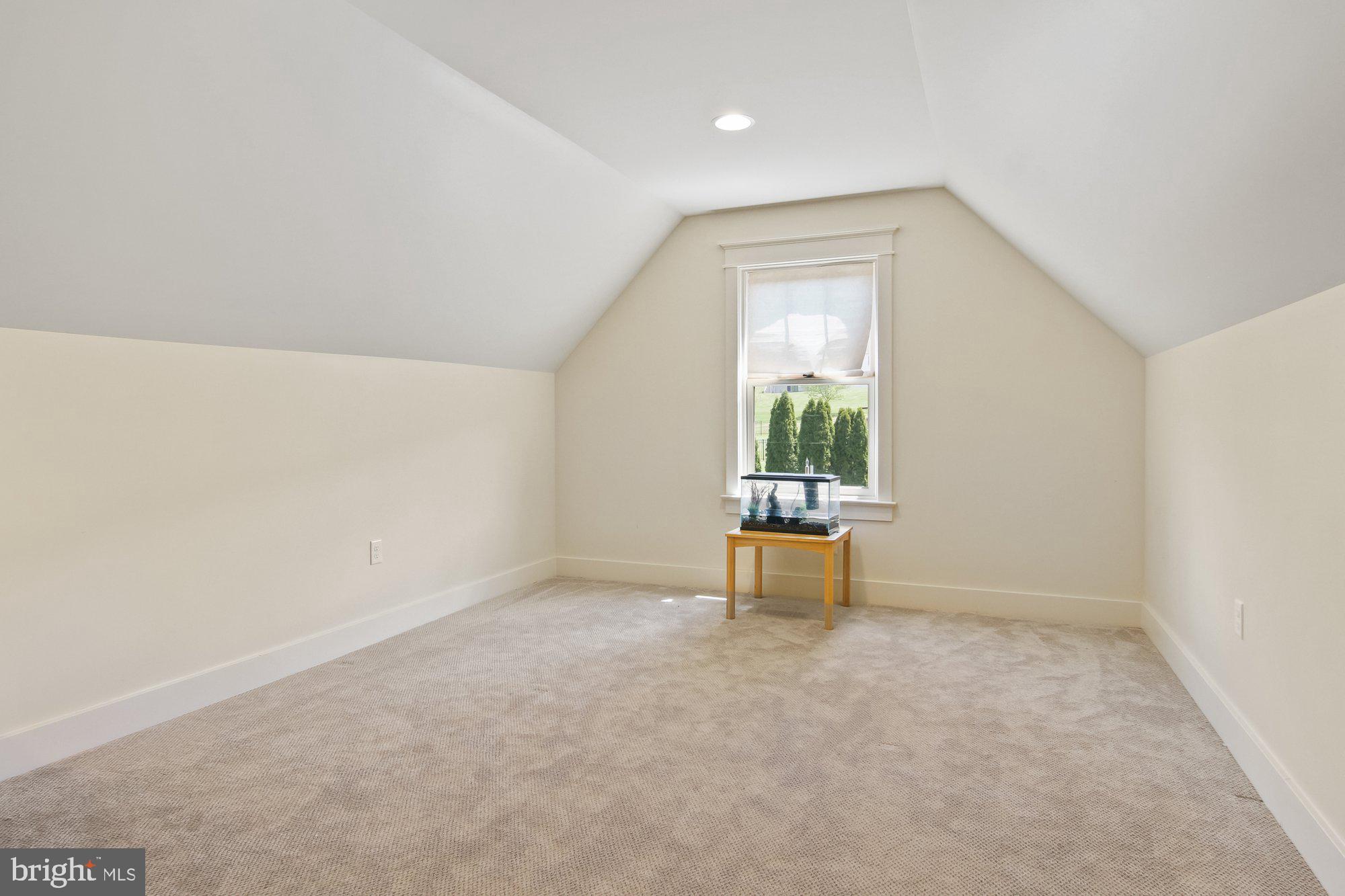 217 Konick Road Halifax, PA 17032 - Photo 45 of 78