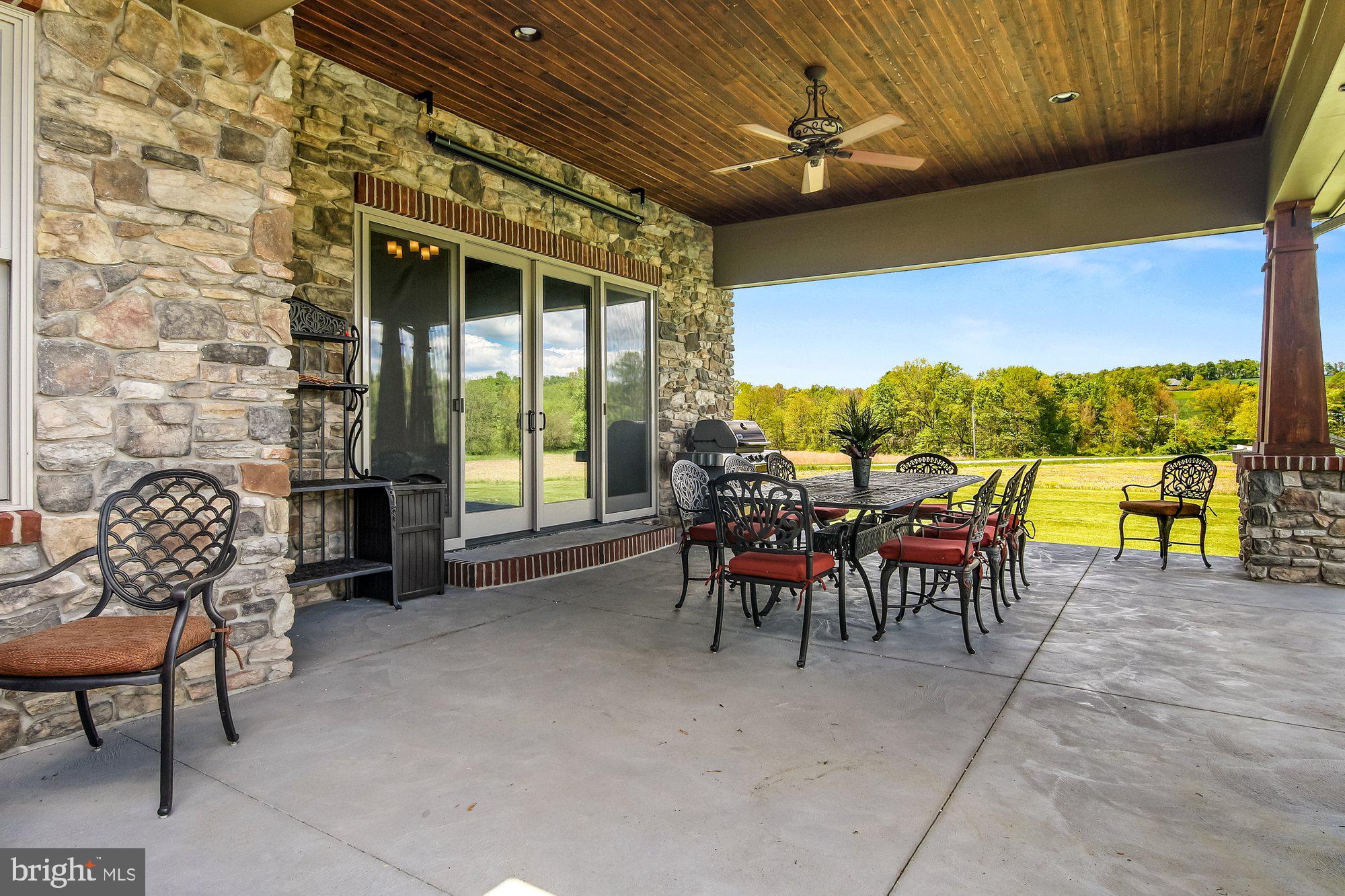 217 Konick Road Halifax, PA 17032 - Photo 47 of 78