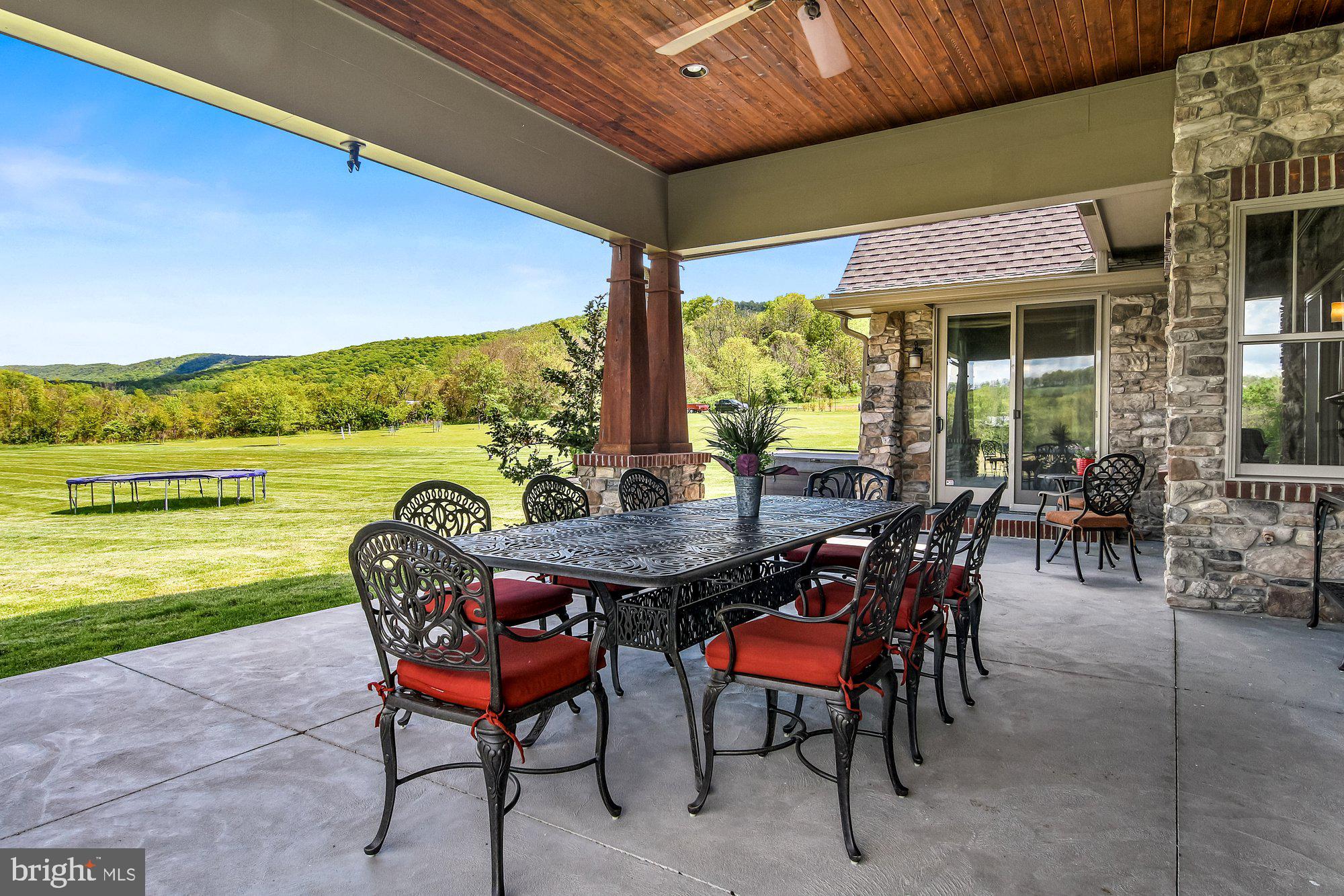 217 Konick Road Halifax, PA 17032 - Photo 48 of 78