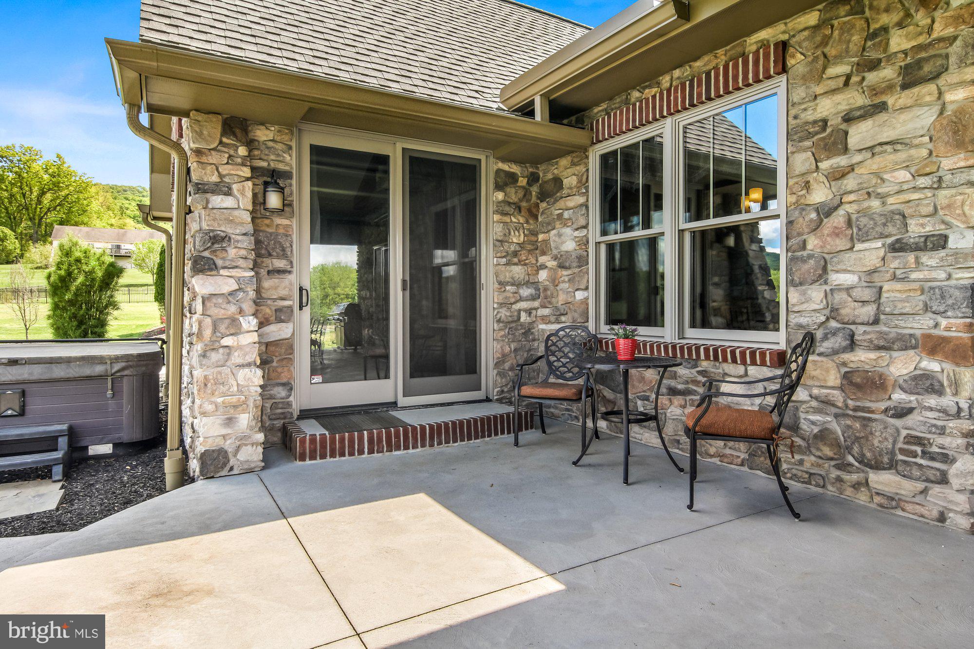 217 Konick Road Halifax, PA 17032 - Photo 49 of 78
