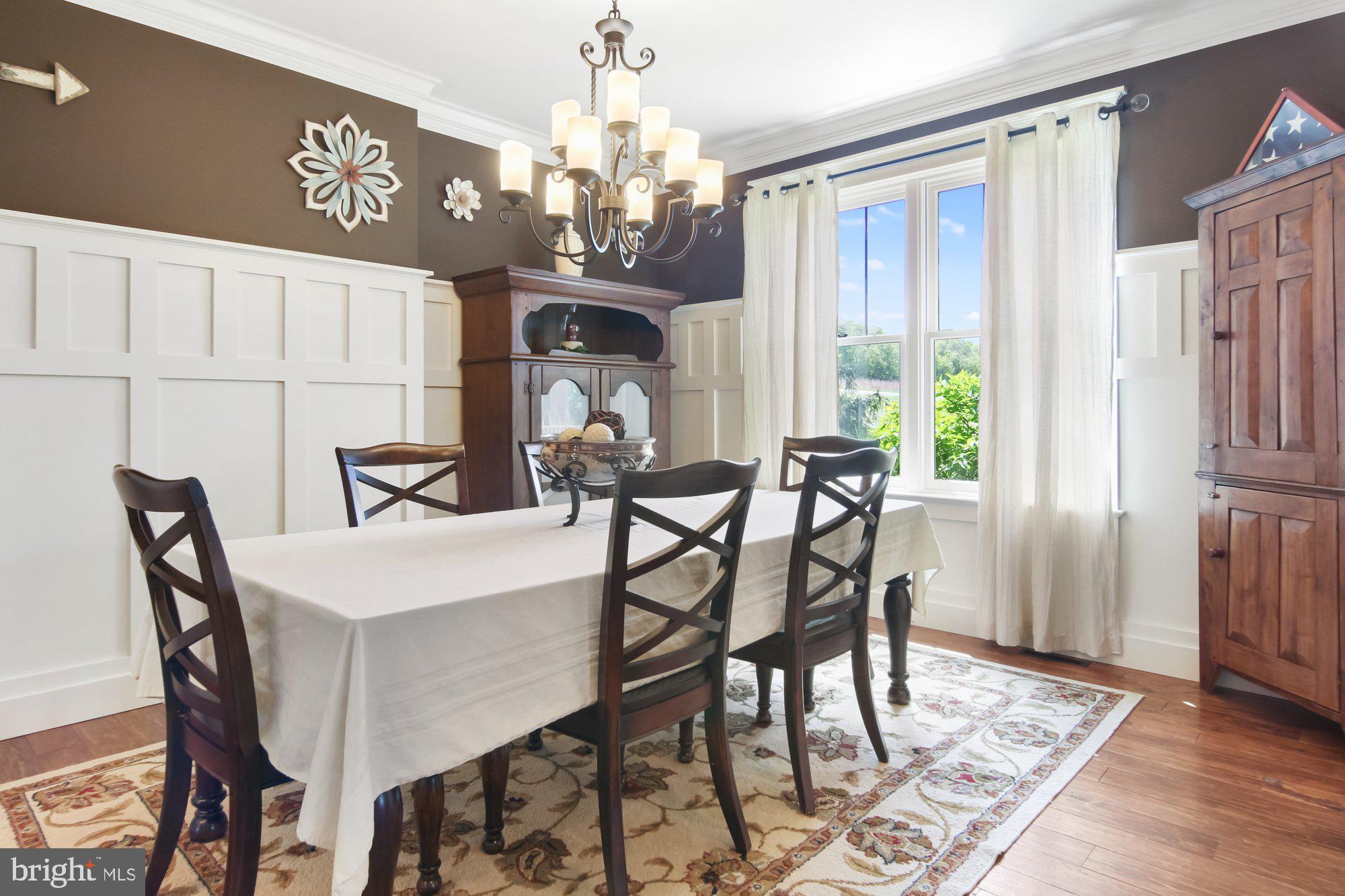 217 Konick Road Halifax, PA 17032 - Photo 6 of 78