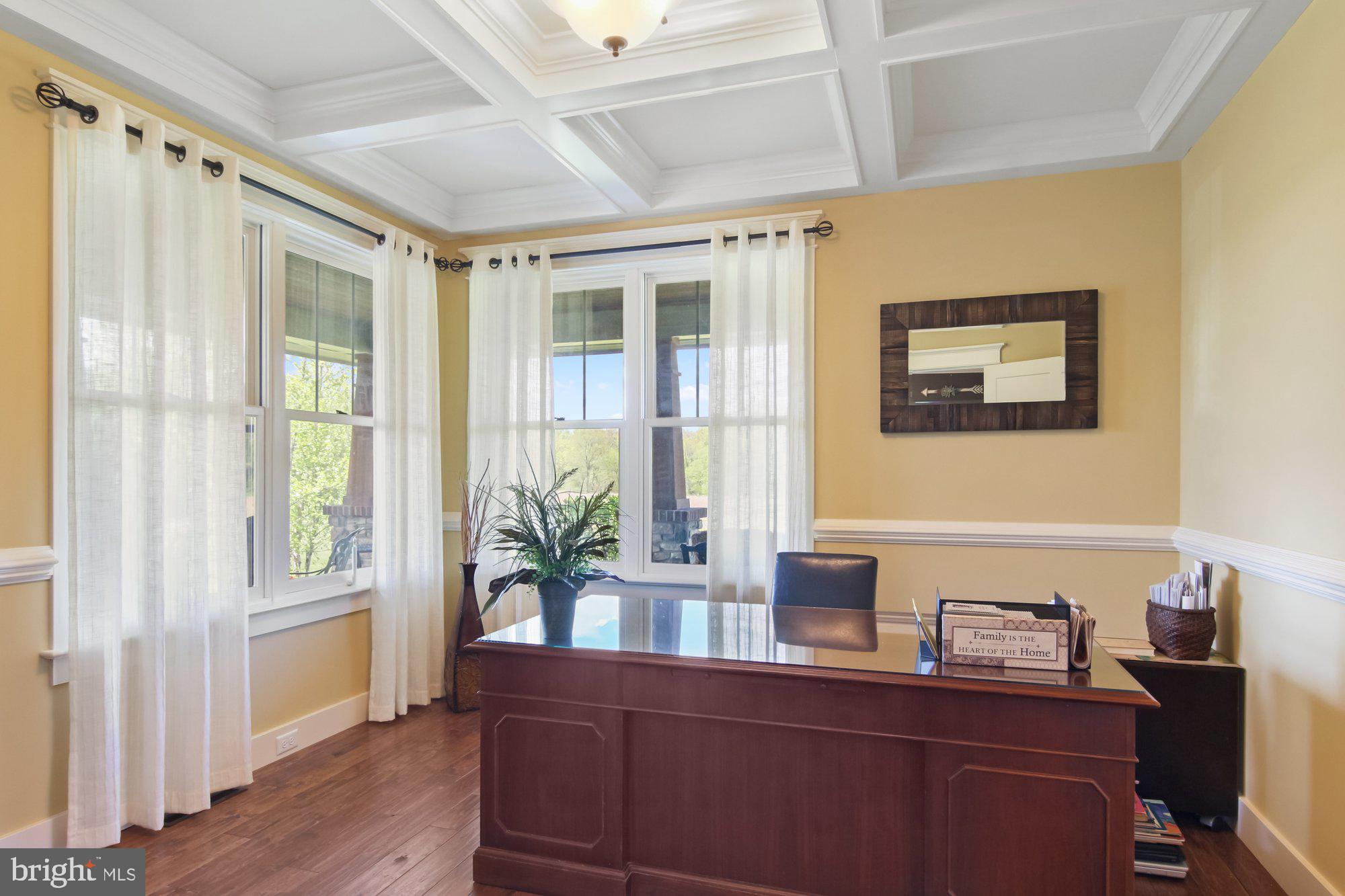217 Konick Road Halifax, PA 17032 - Photo 7 of 78