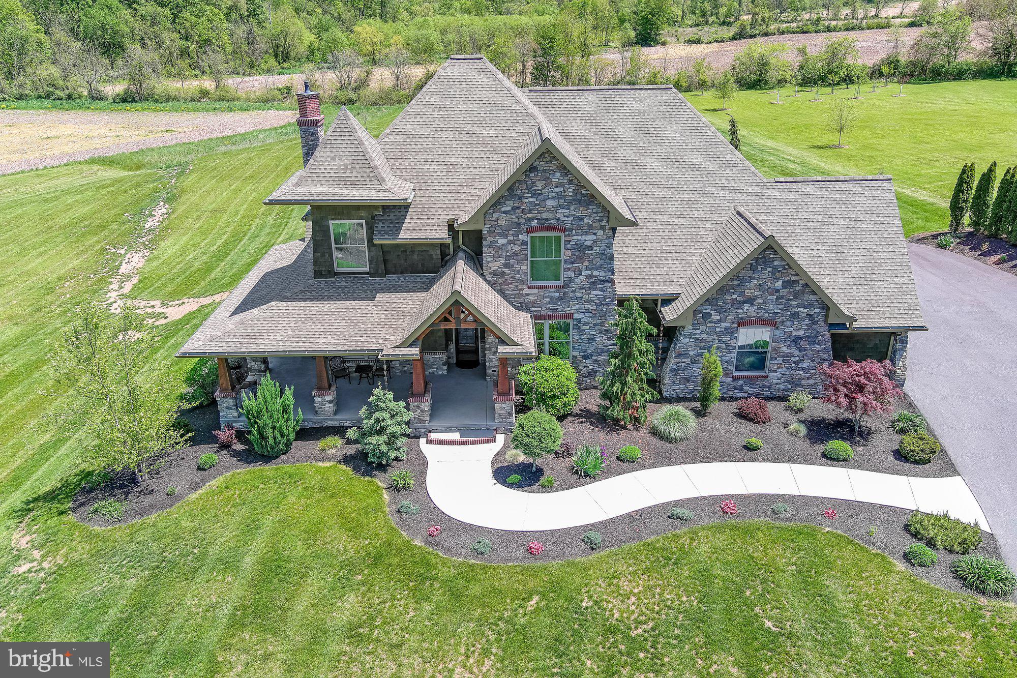 217 Konick Road Halifax, PA 17032 - Photo 68 of 78