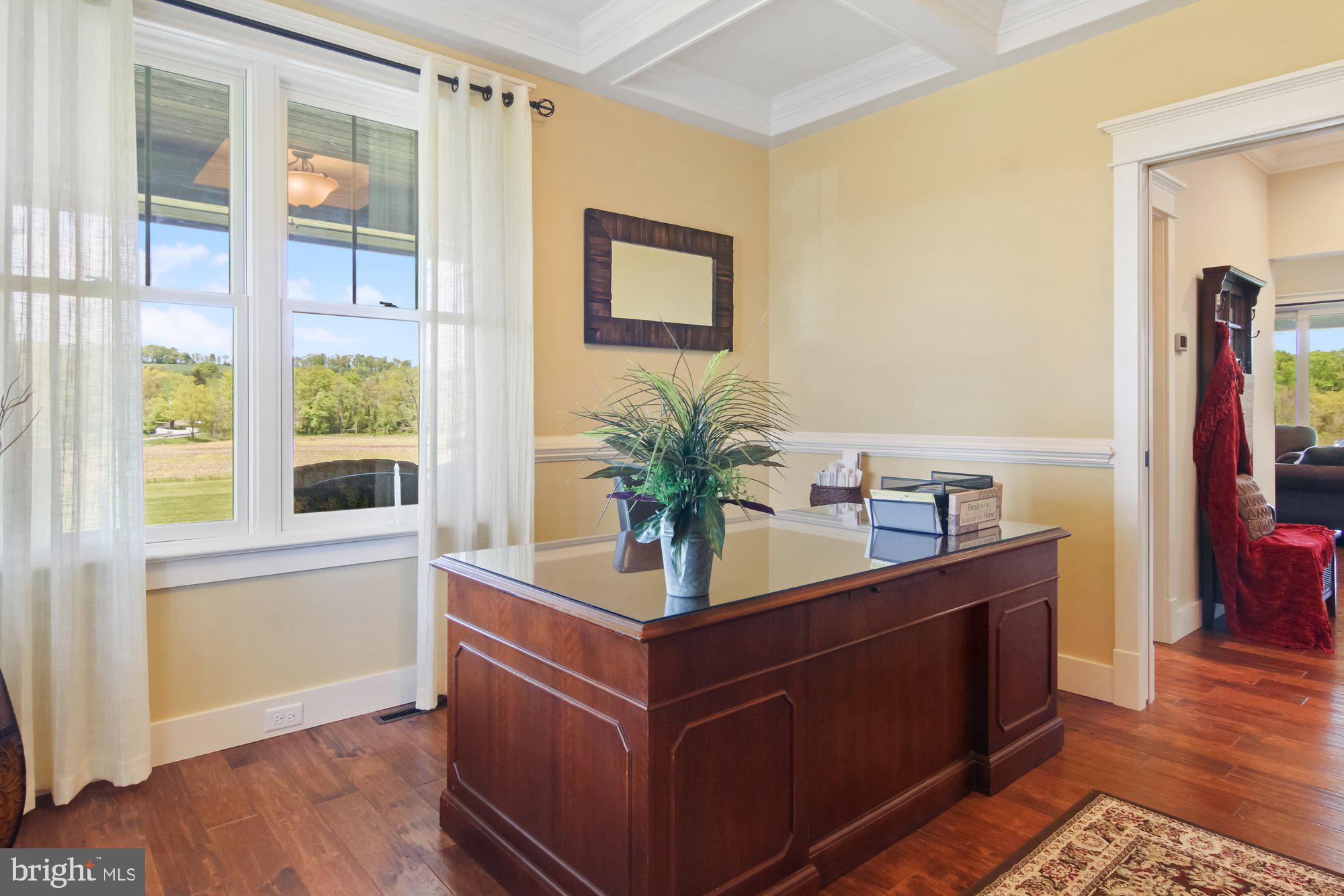 217 Konick Road Halifax, PA 17032 - Photo 8 of 78