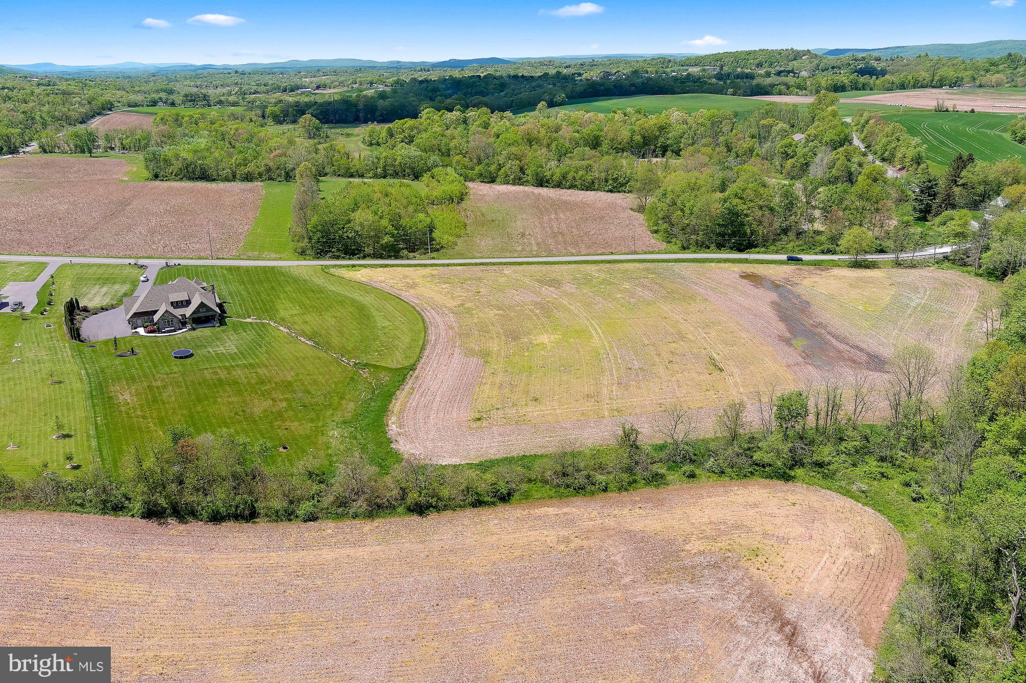 217 Konick Road Halifax, PA 17032 - Photo 74 of 78