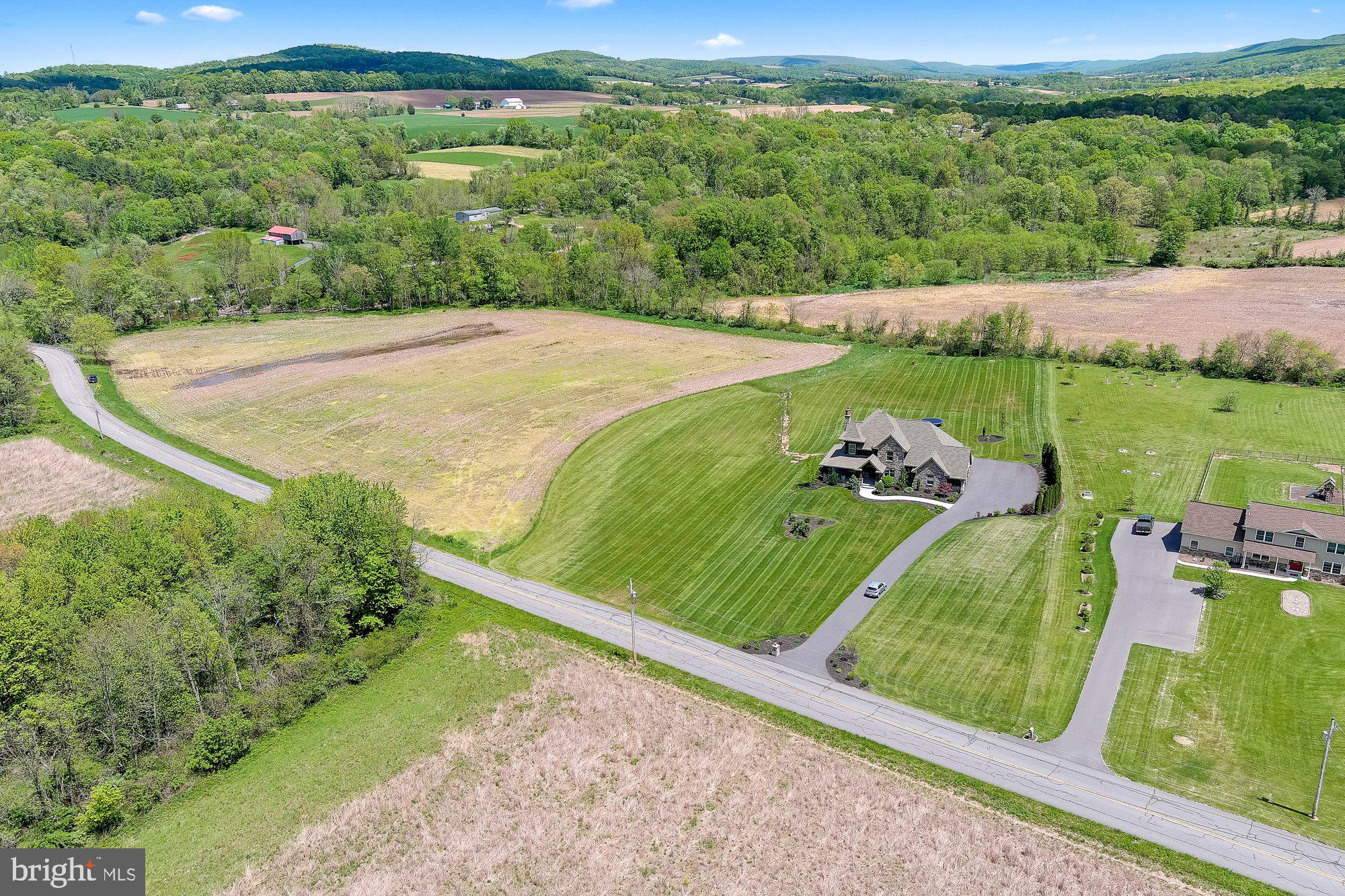 217 Konick Road Halifax, PA 17032 - Photo 75 of 78