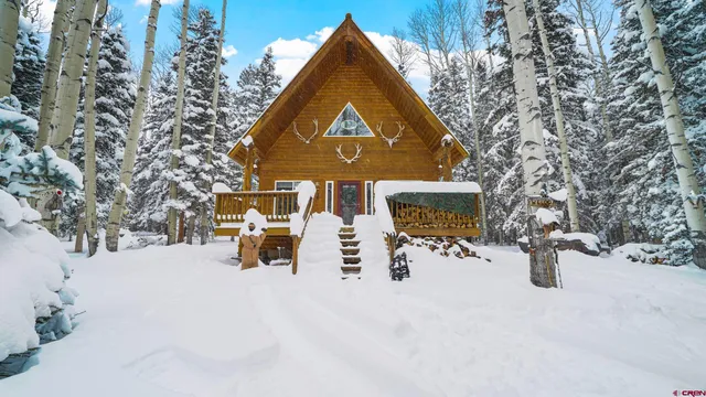 a view of outdoor space yard and patio