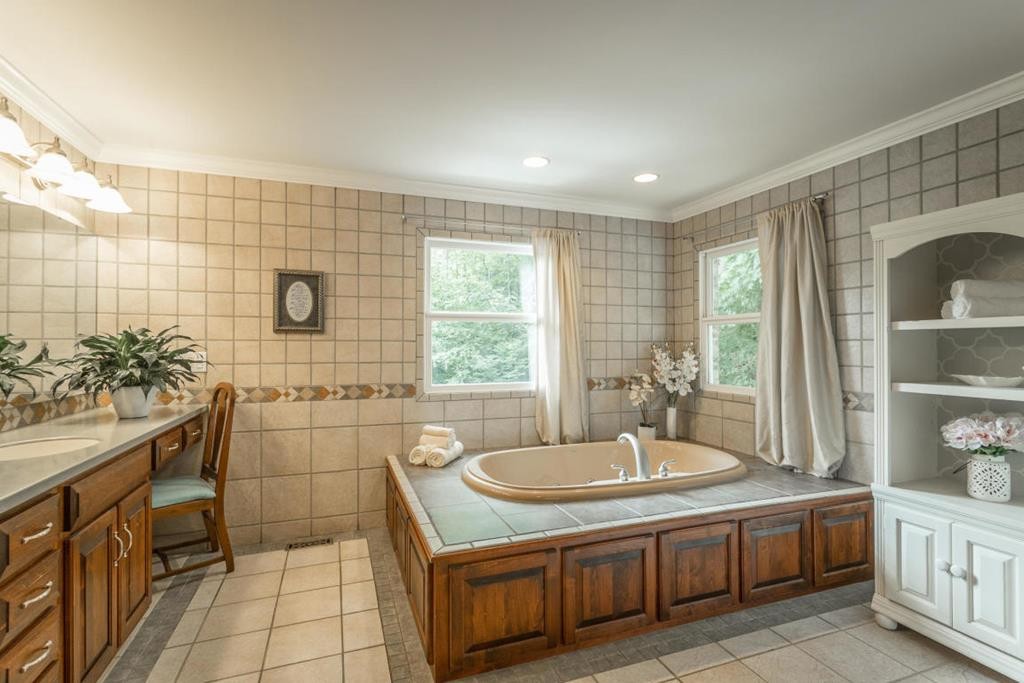 6004 Tallent Road McDonald, TN 37353 - Photo 19 of 64 Gallery Image 19