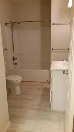 $1,875 | 304 Fulton Street, Unit A, Denton, TX 76201