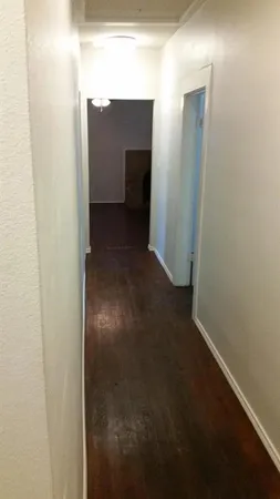 $1,875 | 304 Fulton Street, Unit A, Denton, TX 76201