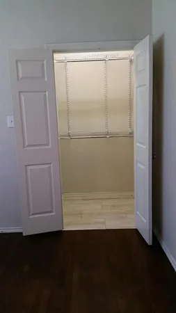 $1,875 | 304 Fulton Street, Unit A, Denton, TX 76201