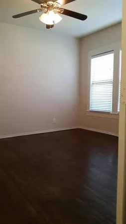 $1,875 | 304 Fulton Street, Unit A, Denton, TX 76201