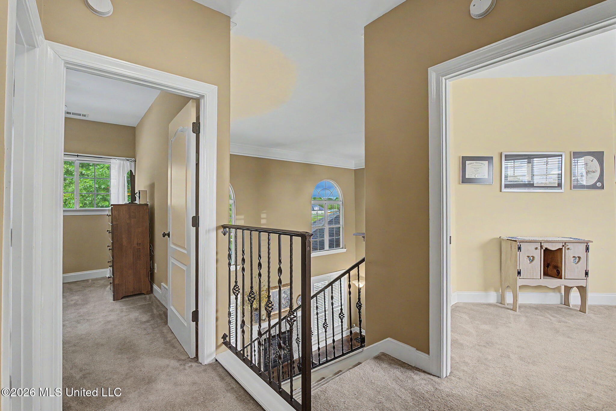 39 Winter Oaks Lamar, MS 38642 - Photo 30 of 53 30-web-or-mls-39 Winter Oaks-29