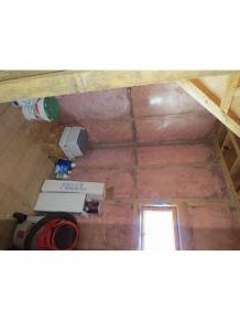 569 Holderness Road Sandwich, NH 03227 - Photo 14 of 27