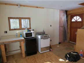 569 Holderness Road Sandwich, NH 03227 - Photo 8 of 27