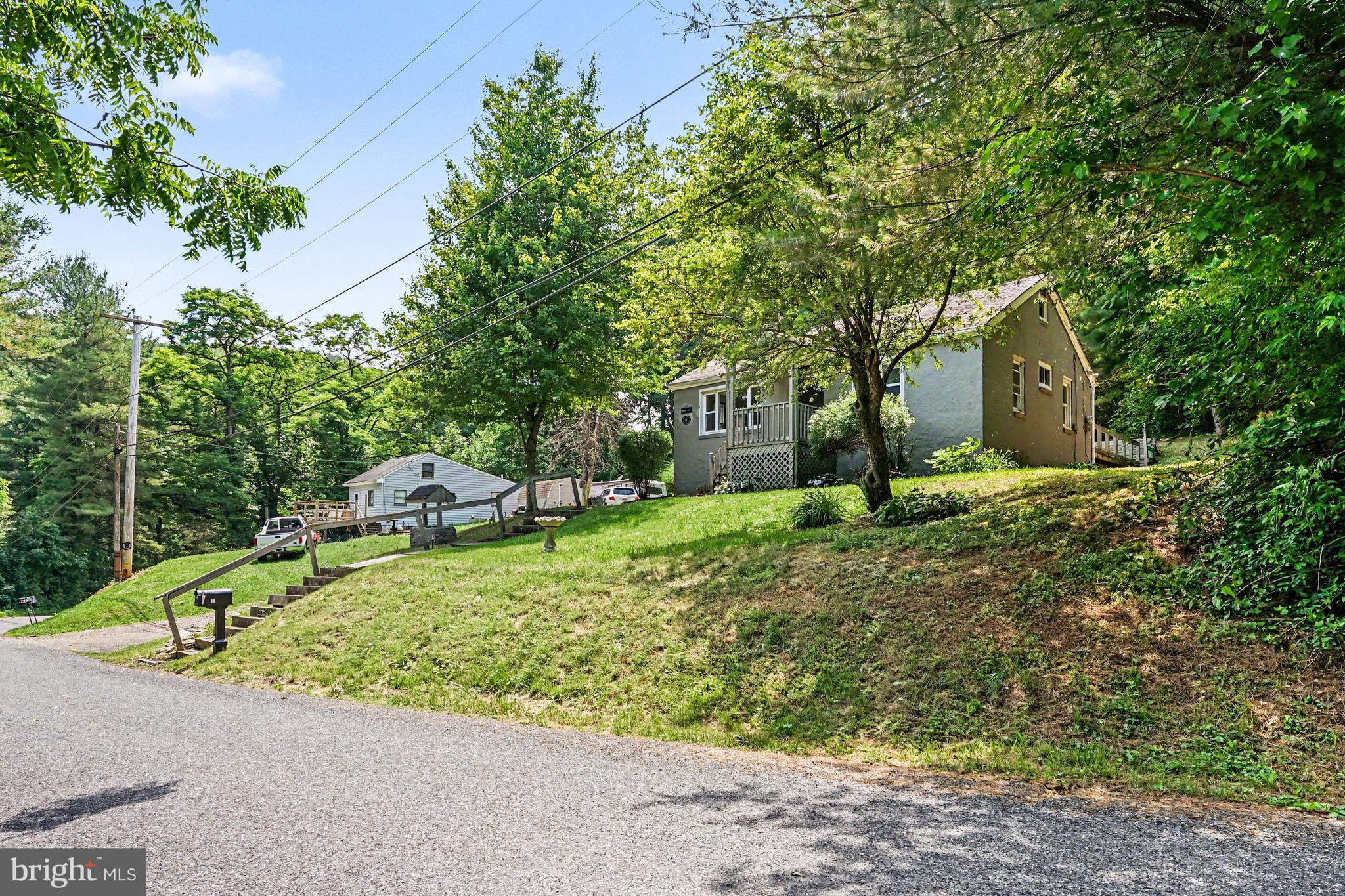 80 Boroline Road Parkesburg, PA 19365 - Photo 4 of 29