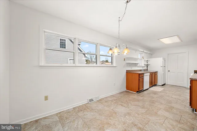 $2,700 | 10505 Keyser Point Road, Ocean City, MD 21842