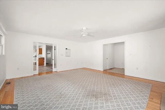 $2,700 | 10505 Keyser Point Road, Ocean City, MD 21842