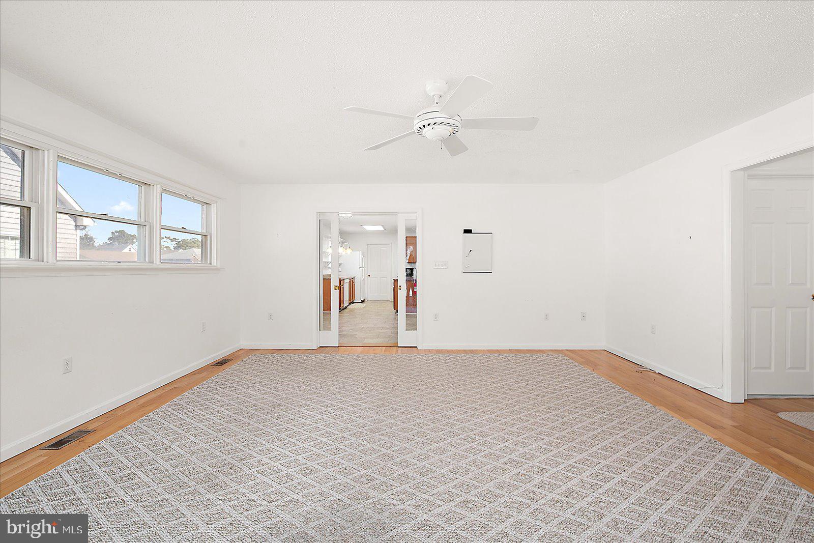 10505 Keyser Point Road Ocean City, MD 21842 - Photo 25 of 53