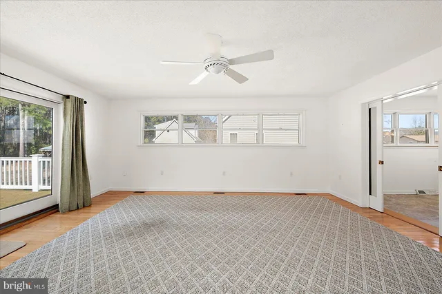 $2,700 | 10505 Keyser Point Road, Ocean City, MD 21842