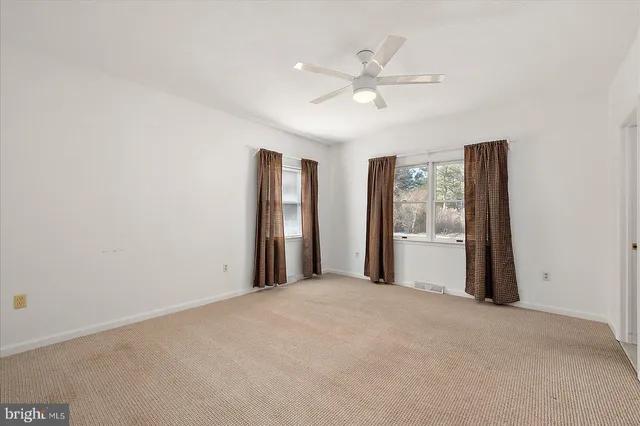 $2,700 | 10505 Keyser Point Road, Ocean City, MD 21842