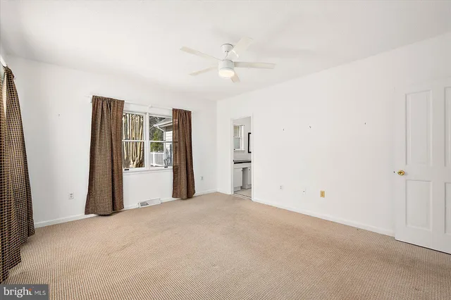 $2,700 | 10505 Keyser Point Road, Ocean City, MD 21842