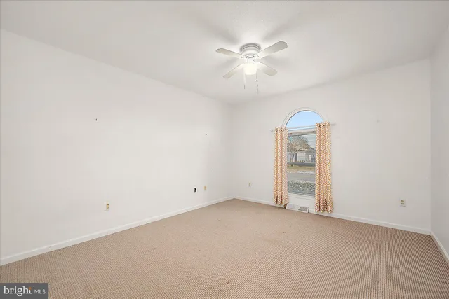 $2,700 | 10505 Keyser Point Road, Ocean City, MD 21842